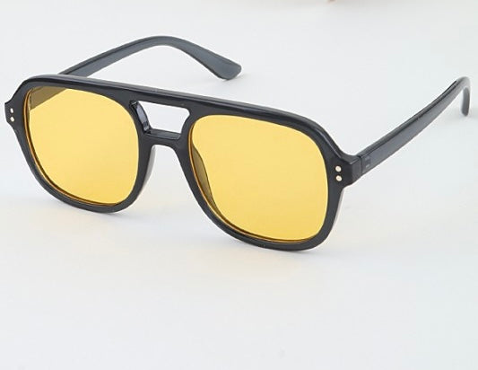 Eclipse Sunglasses