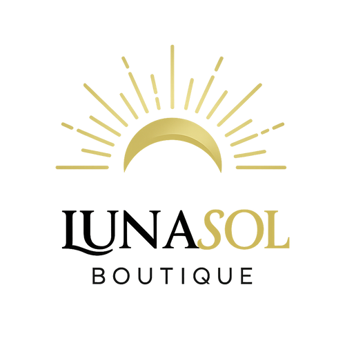 Lunasol Boutique