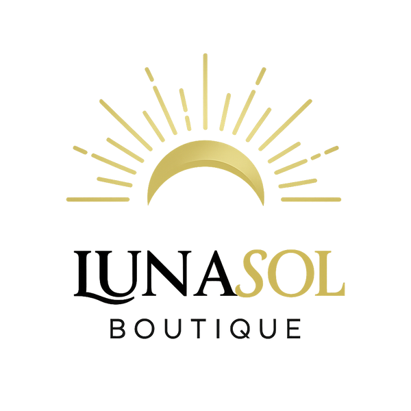 Lunasol Boutique