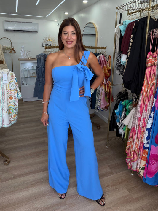 Serena Jumpsuit