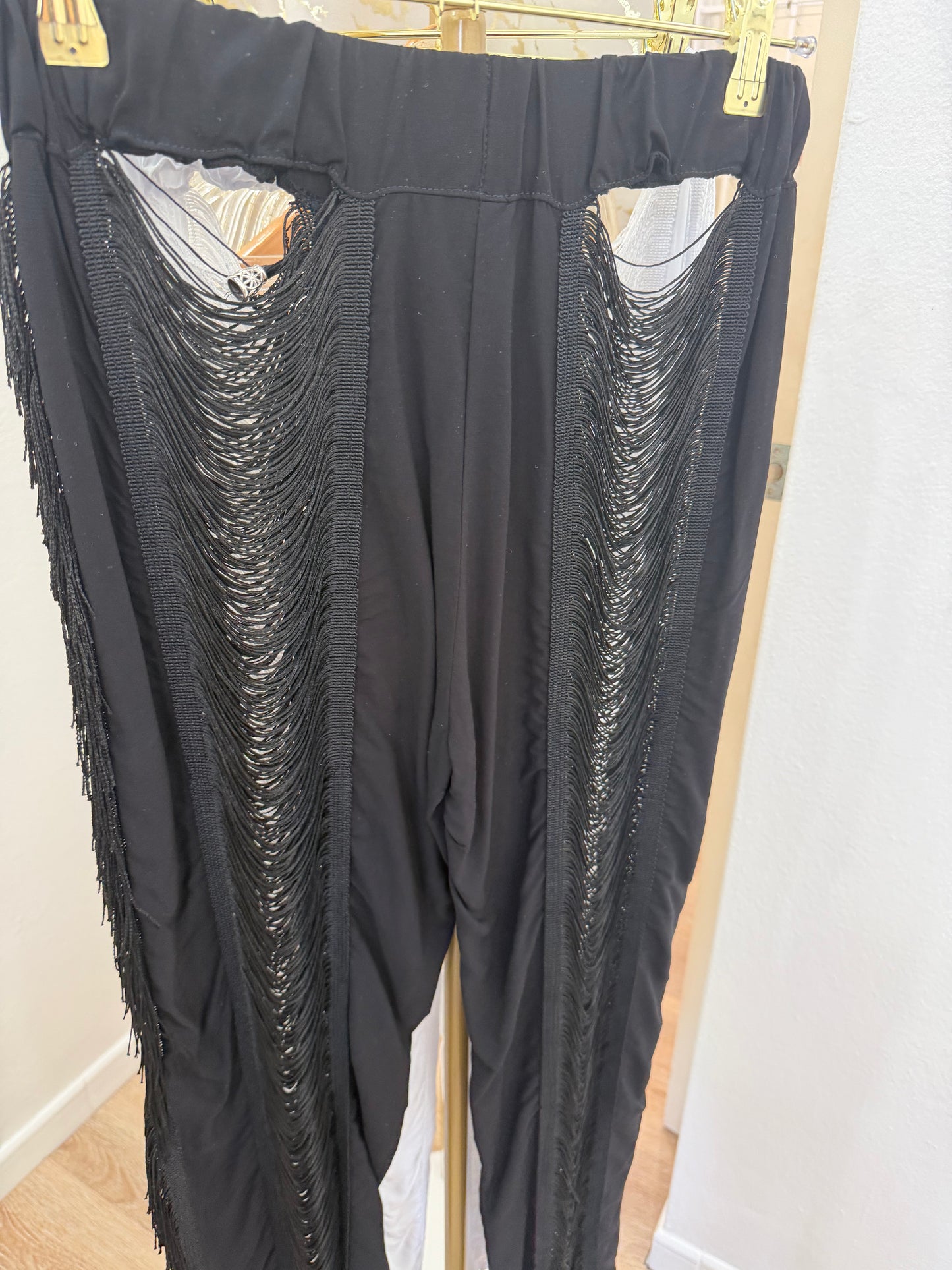 Pantalón Brisa de Verano