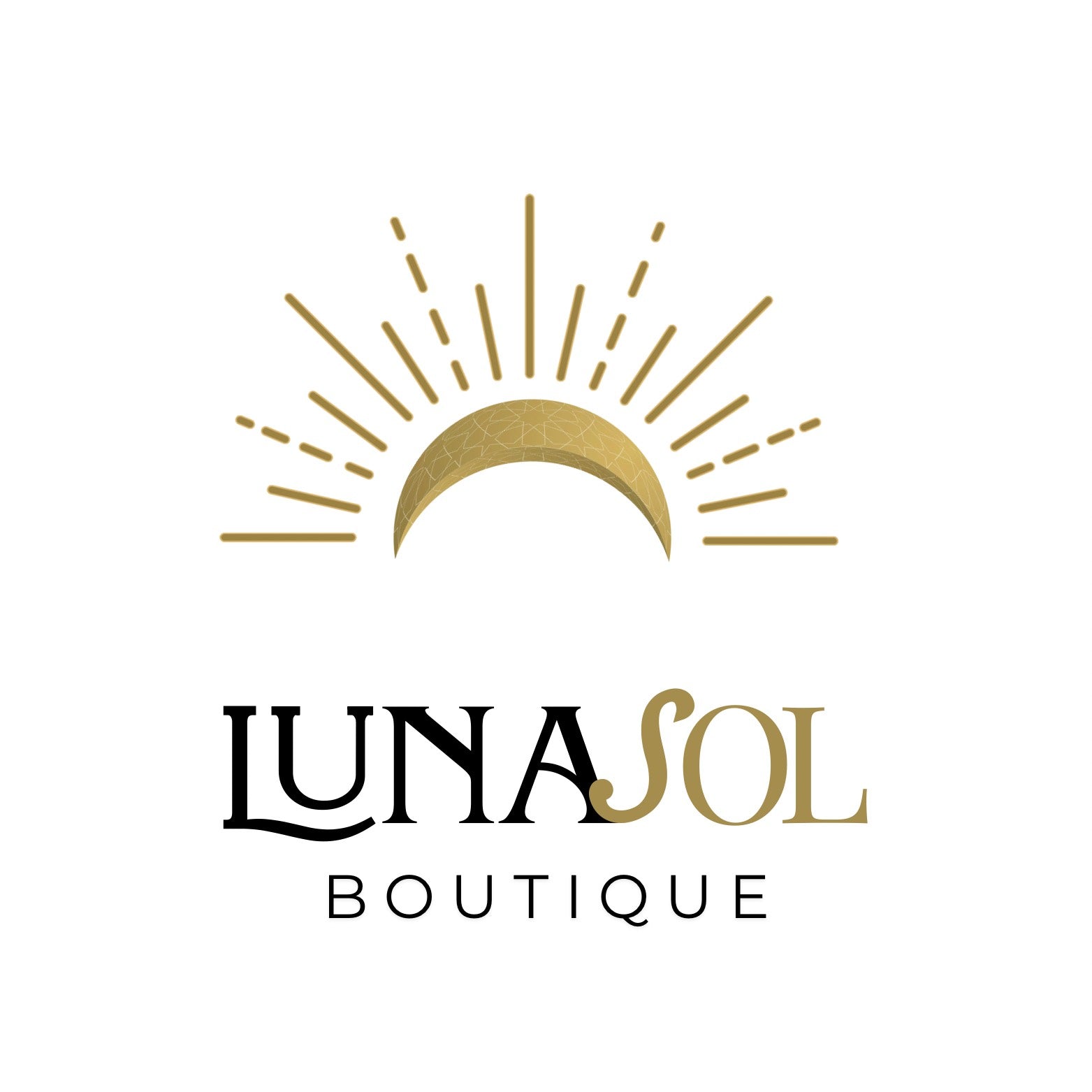 Lunasol Boutique